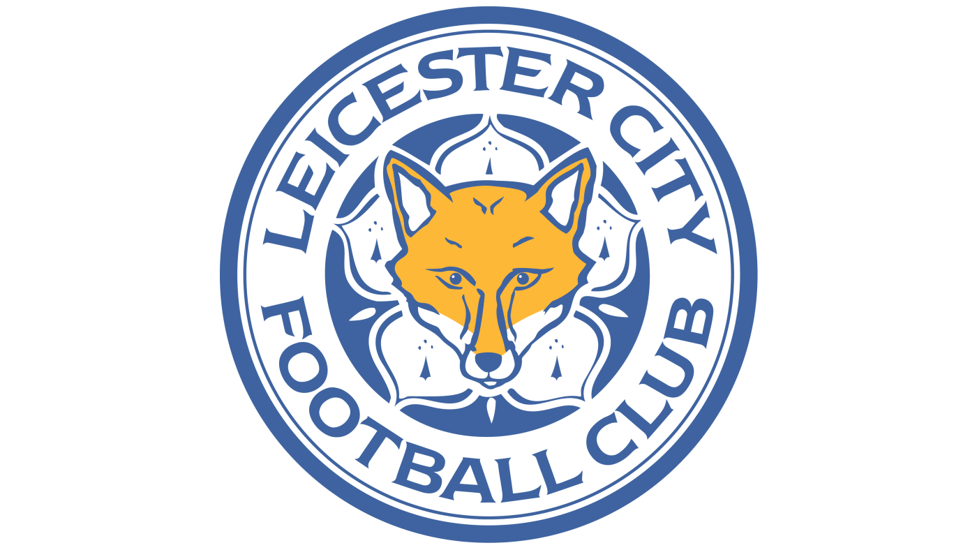 leicester city