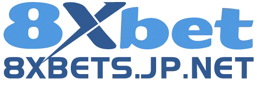 8XBET