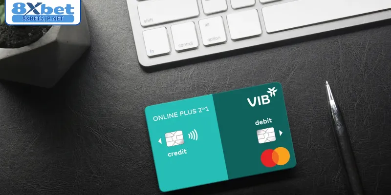 Lỗi thường gặp và cách xử lý nhanh gọn
